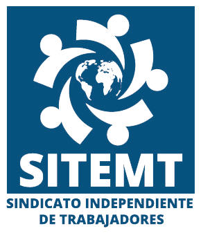 SITEMT – Sindicato Independiente de Trabajadores EMT Málaga