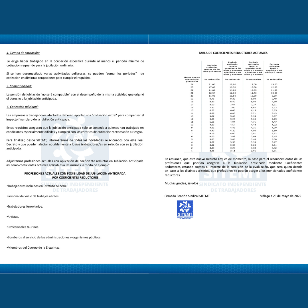 comunicado coeficientes 2