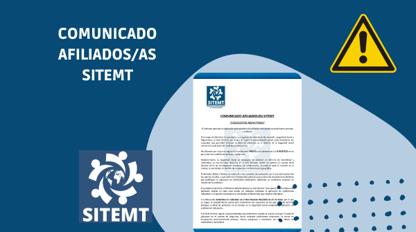 portada comunicado coeficientes