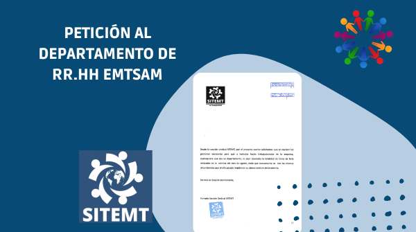 Solicitud-abono-horas-feria-en-nómina-agosto