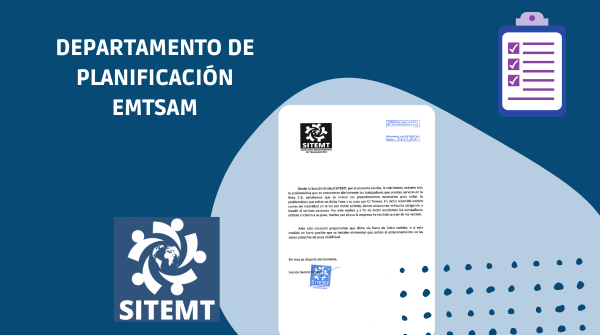 Petición Calle Tormes Línea C6