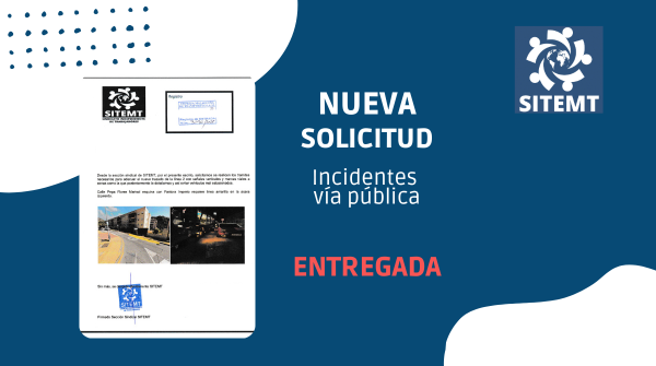 solicitud marcas viales linea 2 pepa flores