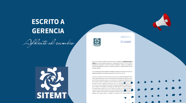 PROPUESTA MEJORAS TALLERES 1