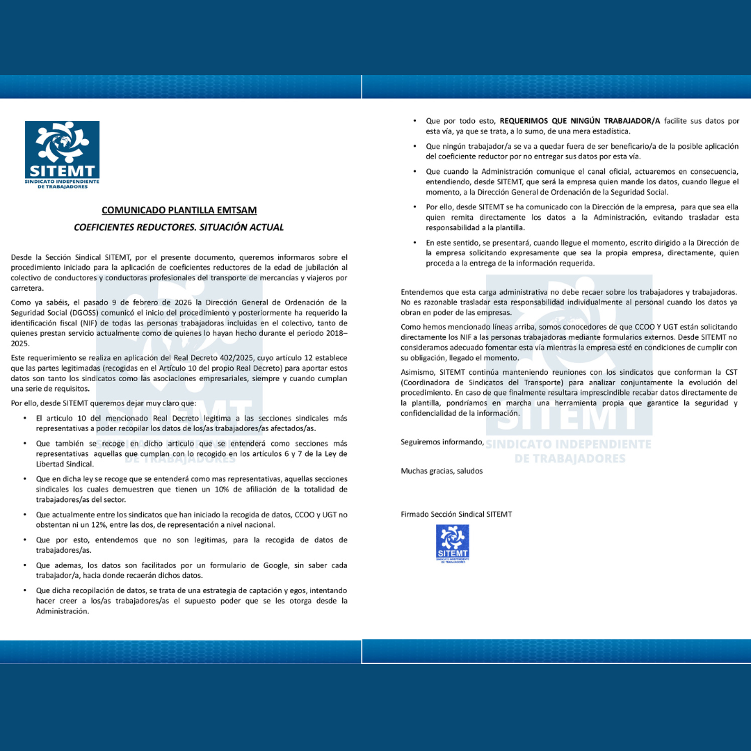 coeficientes reductores escrito