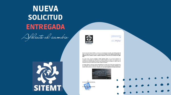 Escrito Gerencia Fallo Tarjetas Bancarias
