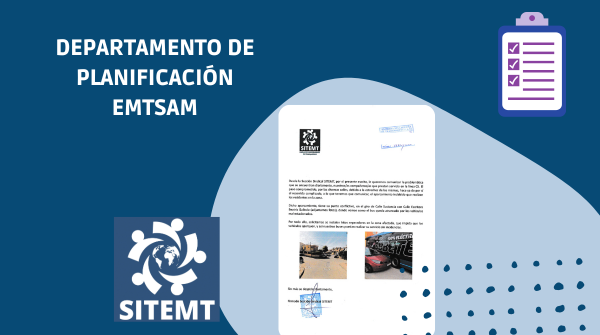 Solicitud Hitos Línea C5