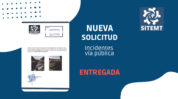 hitos pza brigadas internacionales